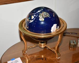 006Some Highlights Western Springs Estate Sale