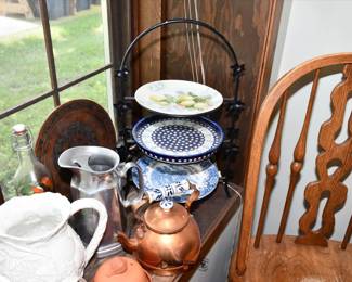 231Kitchen