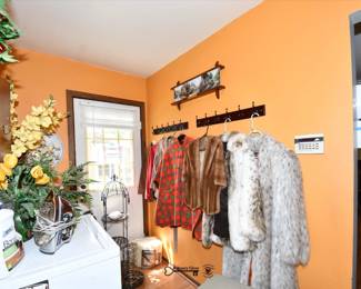 697Laundry Room