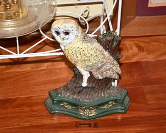 020Some Highlights Western Springs Estate Sale