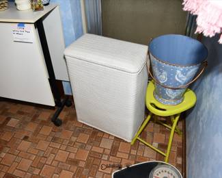 466Bathroom