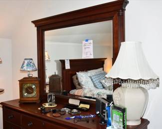 487Bedroom B