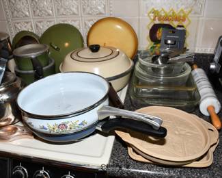 290Kitchen