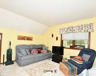 533Bedroom C