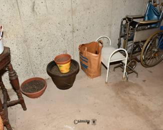 644Basement