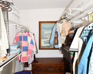 401Bedroom A