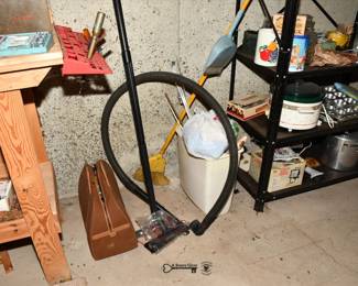 618Basement