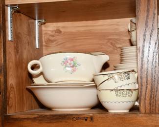 248Kitchen