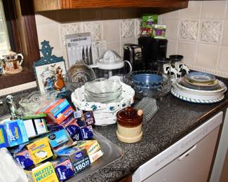304Kitchen