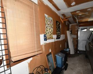 726Garage