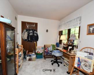 341Office