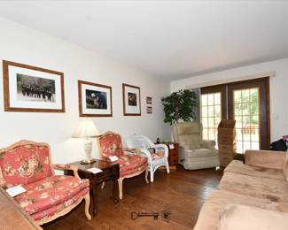 034Living Room