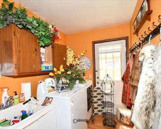 696Laundry Room