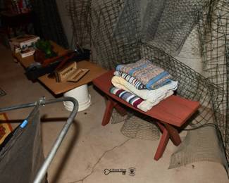 673Basement
