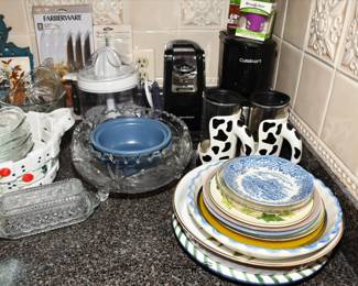 271Kitchen