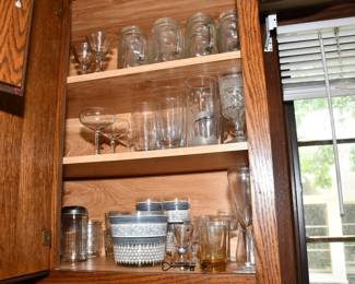 301Kitchen