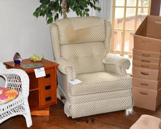 058Living Room