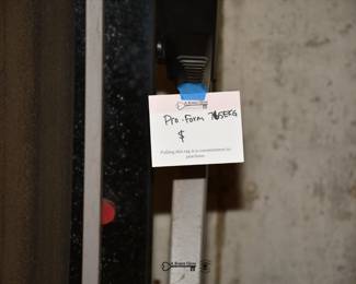 685Basement