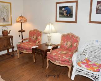 066Living Room