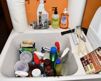 717Laundry Room