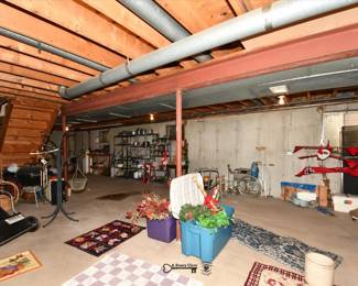 590Basement