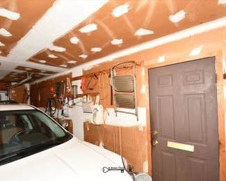 722Garage