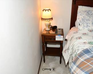 511Bedroom B