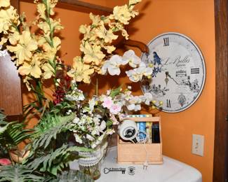 714Laundry Room