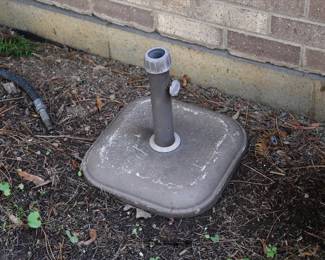 773Front Yard