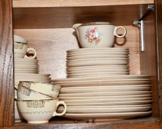 247Kitchen