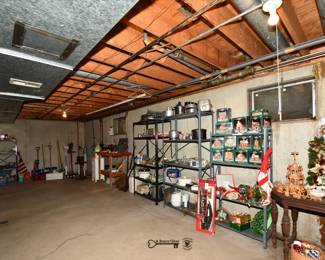 591Basement