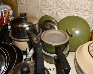 293Kitchen
