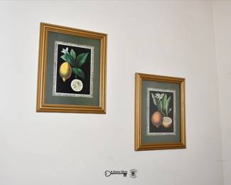183Dinng Room