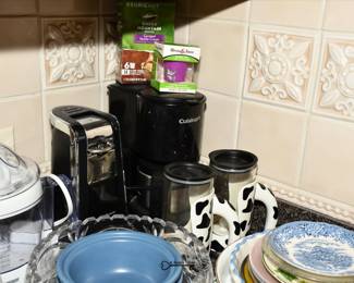 274Kitchen