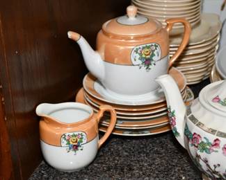251Kitchen