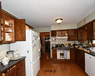 209Kitchen