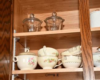 245Kitchen