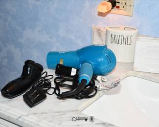 475Bathroom