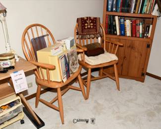 364Office