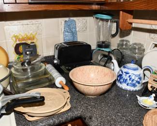 285Kitchen