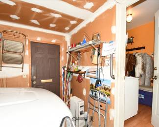 724Garage