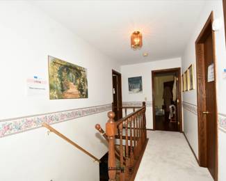 571Hallway