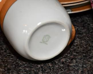 252Kitchen