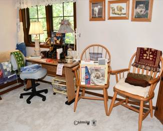 343Office