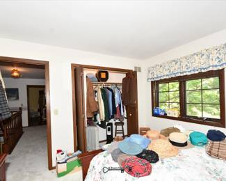 481Bedroom B