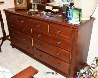 486Bedroom B