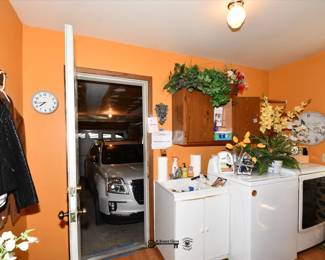 695Laundry Room