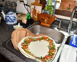 283Kitchen