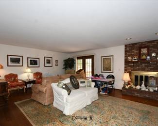 035Living Room