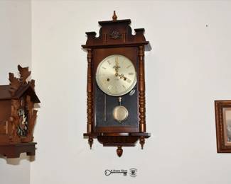 140Dinng Room